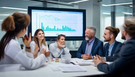 CRM System Solutions and Application Scenarios for the Pharmaceutical Industry
