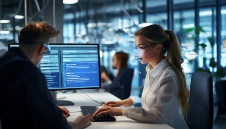 Specific Functions of CRM Systems Aimed at Meeting Customer Needs