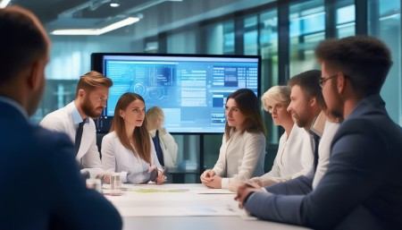 CRM System Solutions and Application Scenarios for the Pharmaceutical Industry