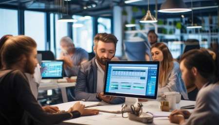 Compilation of Common Issues and Solutions in CRM Systems