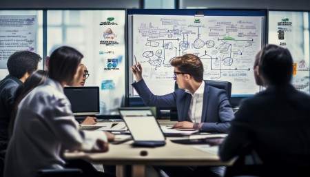Compilation of Common Issues and Solutions in CRM Systems