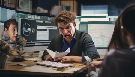 Compilation of Common Issues and Solutions in CRM Systems