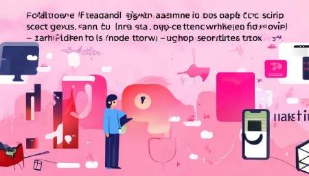 Social Marketing CRM System Solutions
