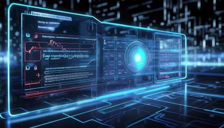 Permission Allocation and Role Management Mechanisms in CRM Systems