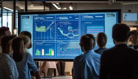 Detailed Case Studies of CRM System Applications