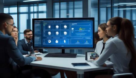 Detailed Case Studies of CRM System Applications
