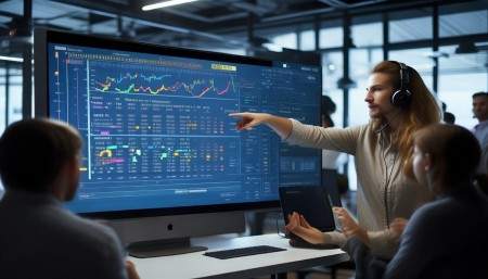 Explanation of Core Functional Modules in CRM Systems
