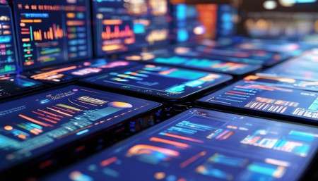 Explanation of Core Functional Modules in CRM Systems