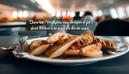 CRM System for Customer Relationship Management in the Aviation Service Industry