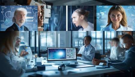 Exclusive CRM Solutions for Pharmaceutical Manufacturing Enterprises