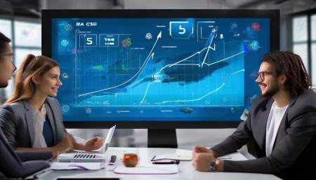 Practicality Assessment of CRM Customer Management Systems