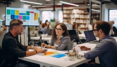 Practicality Assessment of CRM Customer Management Systems