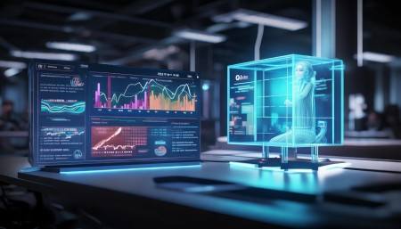 Predictions on CRM System Development Trends