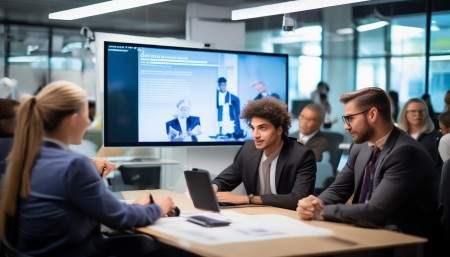 Practicality Assessment of CRM Customer Management Systems