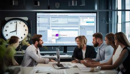 Practicality Assessment of CRM Customer Management Systems