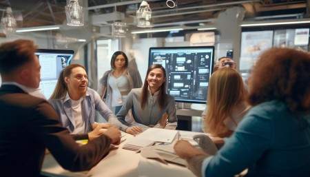 Which Brand Offers a Stronger CRM Customer Management System?