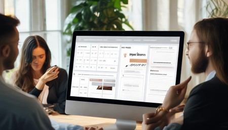 Which Brand Offers a Stronger CRM Customer Management System?