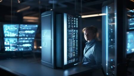 Sales Management Software and CRM Integrated Applications