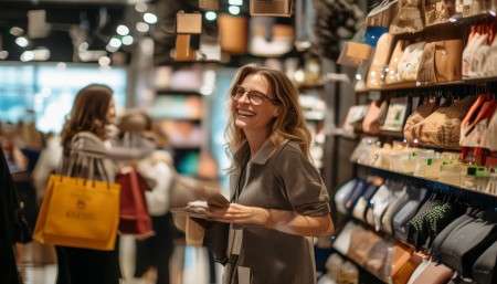 What Core Functions Does a CRM System Have？