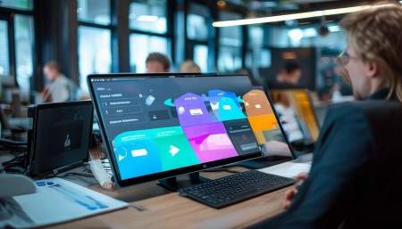 What Core Functions Does a CRM System Have？