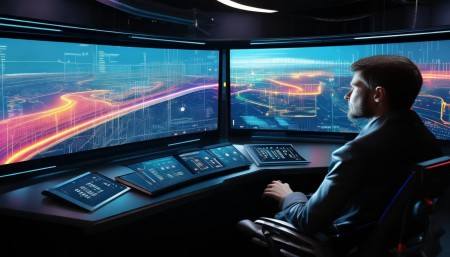 Sales Management Software and CRM Integrated Applications