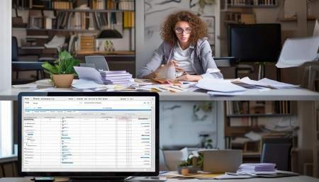 What Core Functions Does a CRM System Have？