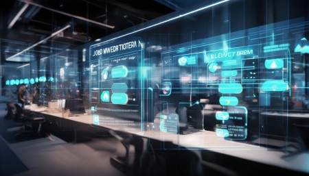 What Core Functions Does a CRM System Have？