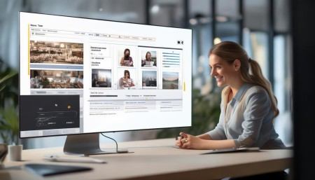 Review and Evaluation of Yunduo CRM Customer Management System