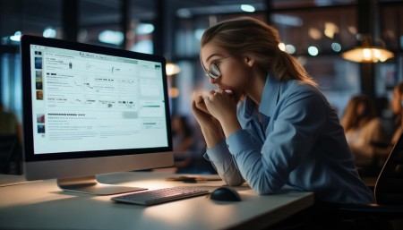 Review and Evaluation of Yunduo CRM Customer Management System