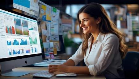 Review and Evaluation of Yunduo CRM Customer Management System