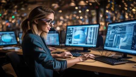 Job Responsibilities and Competency Models for CRM Managers
