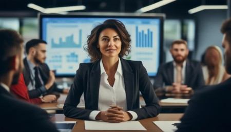 Job Responsibilities and Competency Models for CRM Managers