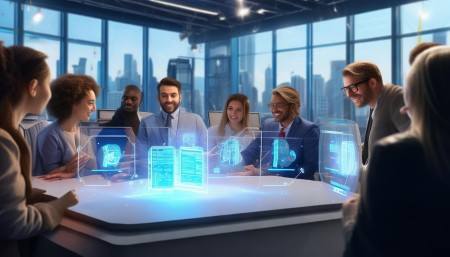 CRM System Solutions Suitable for Training Institutions