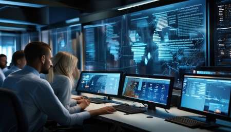 CRM System Solutions Suitable for Training Institutions