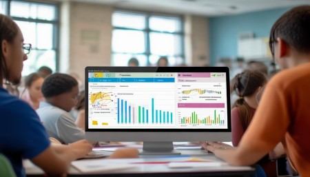 CRM System Solutions Suitable for Training Institutions