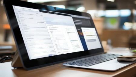 推荐几款实用且操作简便的医疗器械进销存管理系统 推荐几款实用且操作简便的医疗器械进销存管理系统