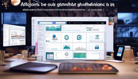 值得推荐的简洁高效云进销存解决方案 值得推荐的简洁高效云进销存解决方案