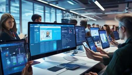 值得推荐的简洁高效国家兽药进销存管理系统 值得推荐的简洁高效国家兽药进销存管理系统