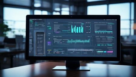 而且它还支持手机和电脑双端同步，不管你在