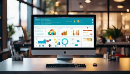 值得推荐的简洁高效仓库进销存管理工具 值得推荐的简洁高效仓库进销存管理工具