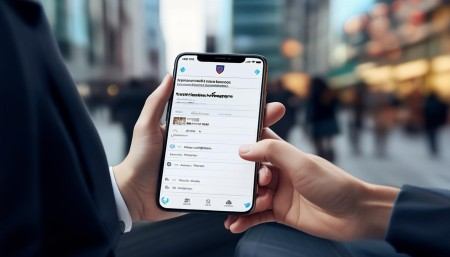 Application and Download Guide for New China Insurance's CRM System
