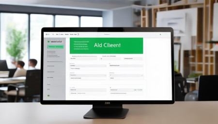 Application and Download Guide for New China Insurance's CRM System