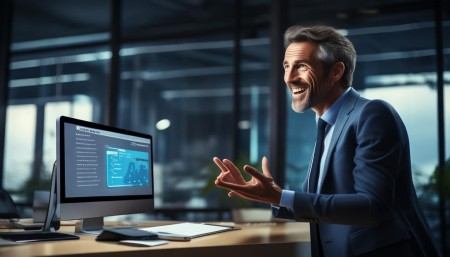 Application and Download Guide for New China Insurance's CRM System