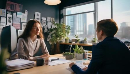 Job Responsibilities and Service Processes for CRM Customer Service Roles