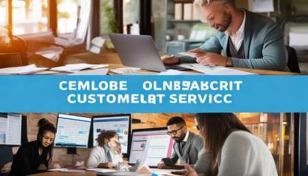 Core Business Problems Solved by CRM Systems
