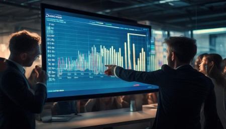 Core Business Problems Solved by CRM Systems