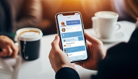What Does Customer CRM Mean？ Terminology Explanation