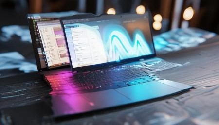 What Does Customer CRM Mean？ Terminology Explanation