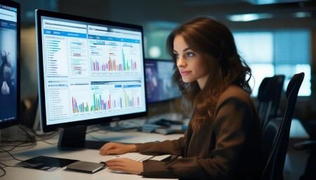 What Does Customer CRM Mean？ Terminology Explanation