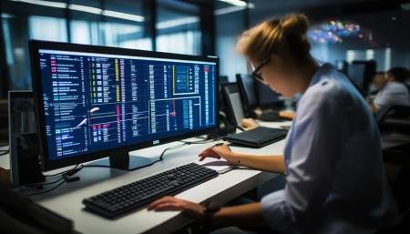 Corporate CRM Management Regulations and Usage Standards